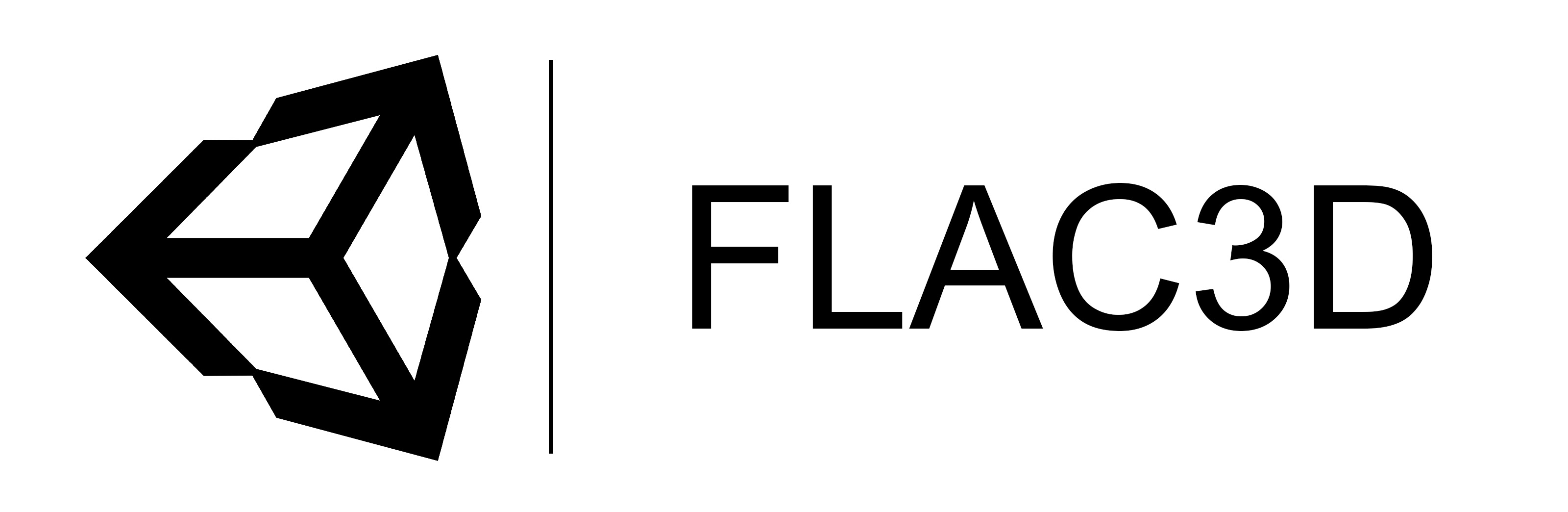 FLAC3D mehregan esfahan